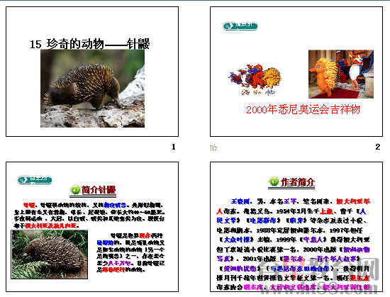 鿴Ԥͼ