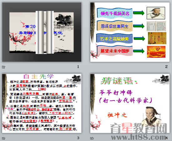 鿴Ԥͼ