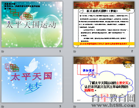 鿴Ԥͼ