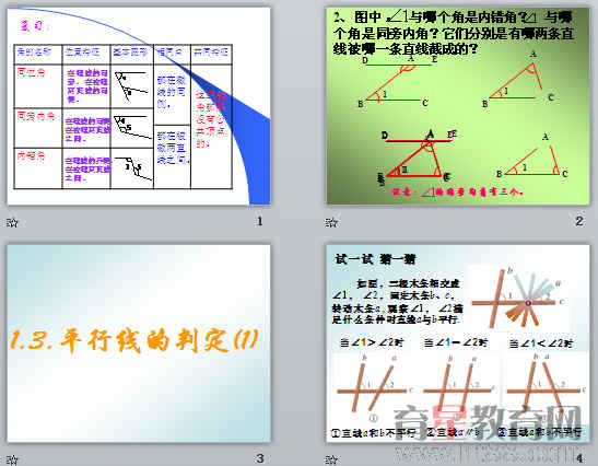 鿴Ԥͼ