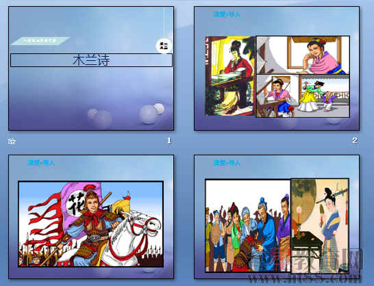 鿴Ԥͼ