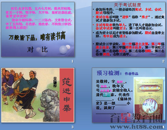 鿴Ԥͼ