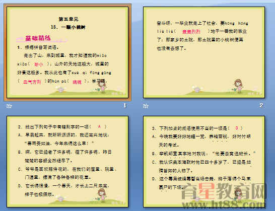 鿴Ԥͼ
