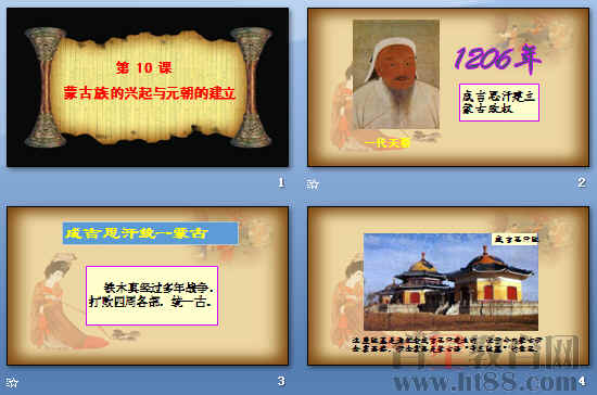 鿴Ԥͼ