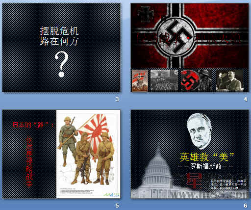 鿴Ԥͼ