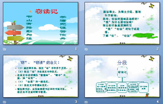 鿴Ԥͼ