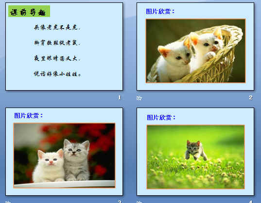 鿴Ԥͼ