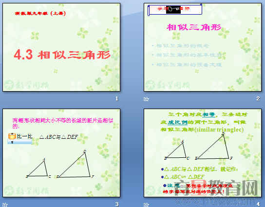 鿴Ԥͼ