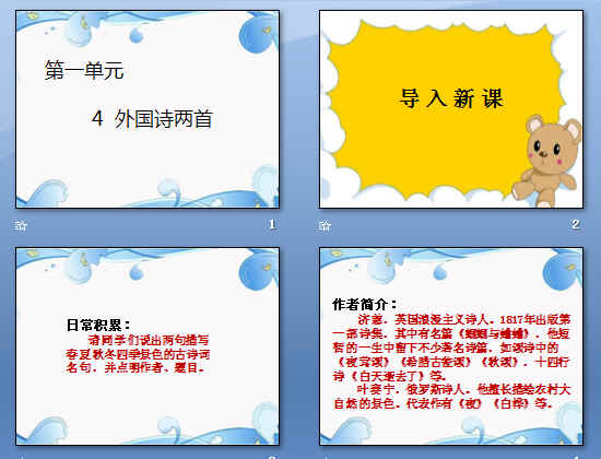 鿴Ԥͼ