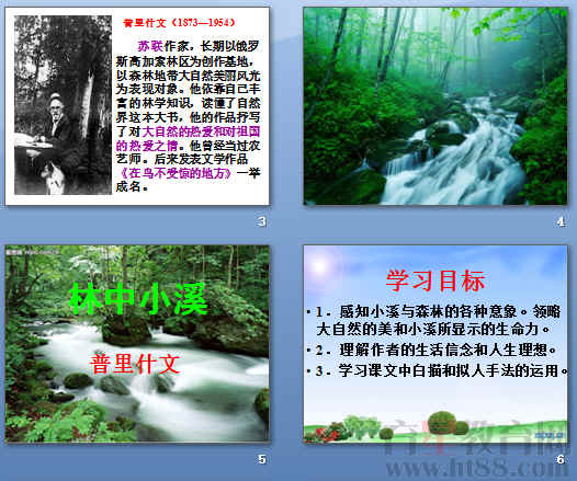 鿴Ԥͼ