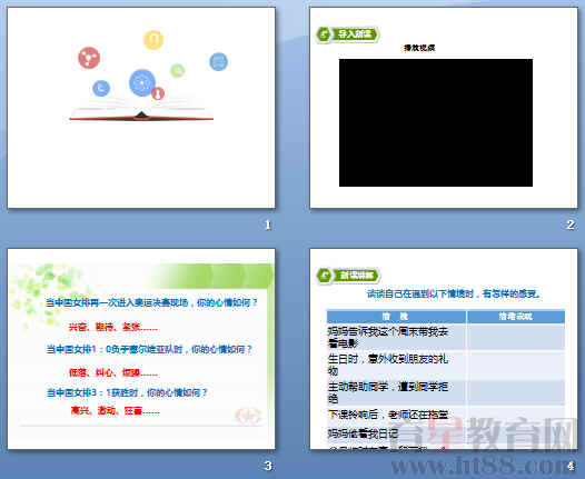 查看预览图