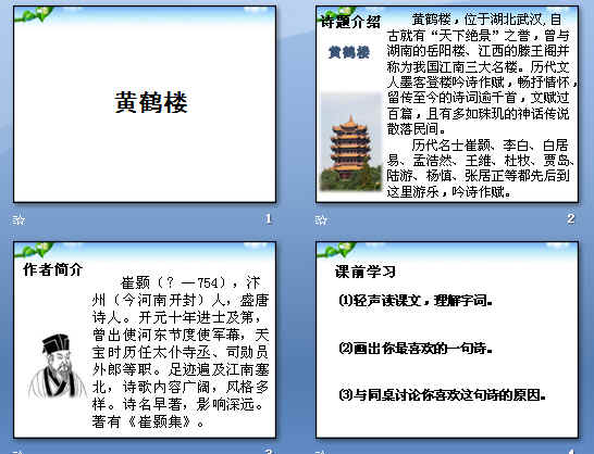 鿴Ԥͼ