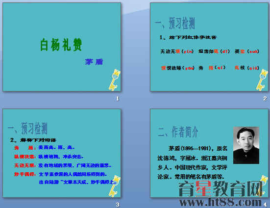 查看预览图