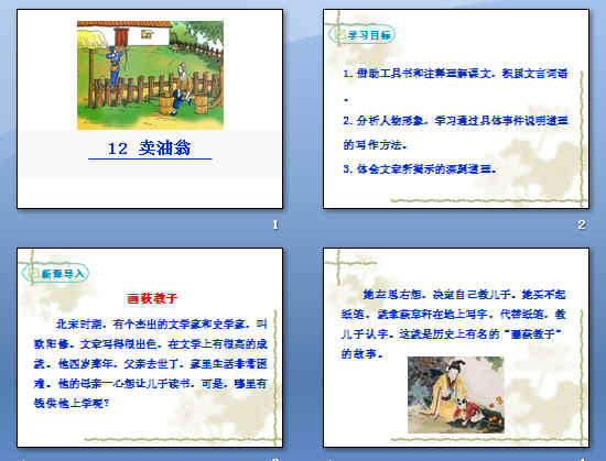 鿴Ԥͼ