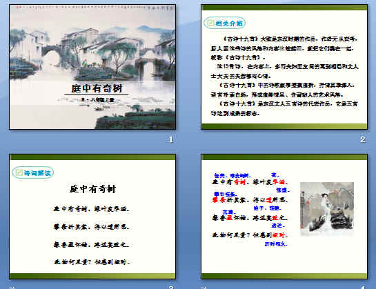 鿴Ԥͼ