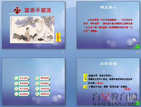 鿴Ԥͼ