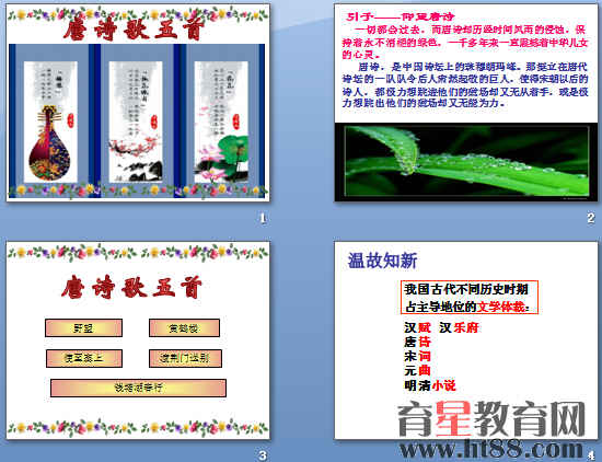 查看预览图
