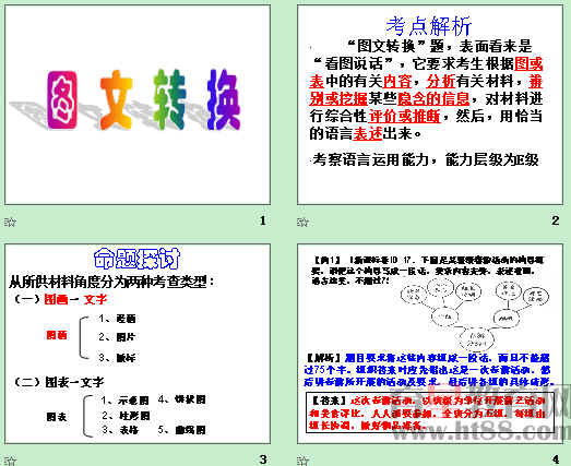 查看预览图