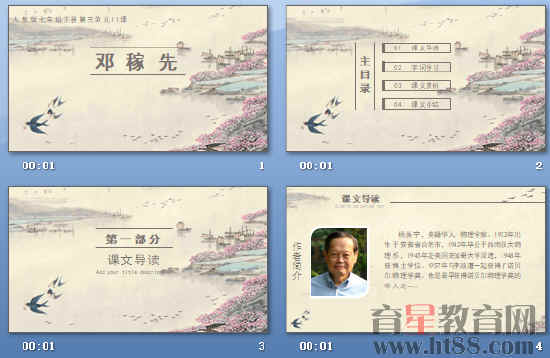 鿴Ԥͼ