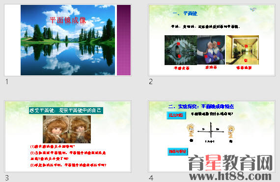 鿴Ԥͼ