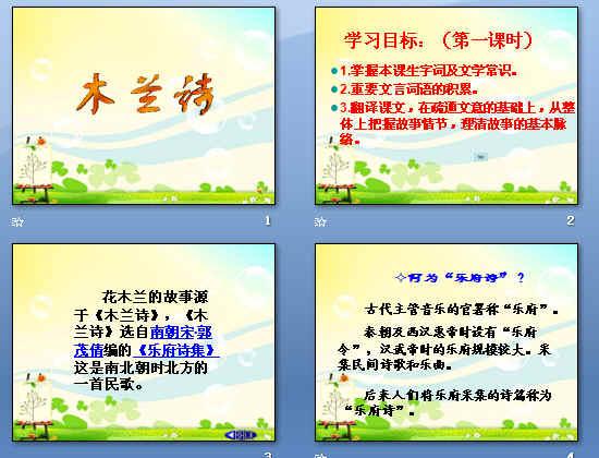 鿴Ԥͼ