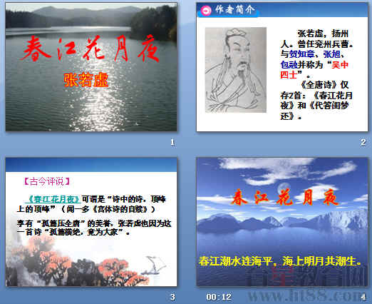 鿴Ԥͼ