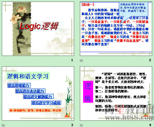 鿴Ԥͼ