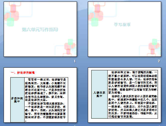 鿴Ԥͼ