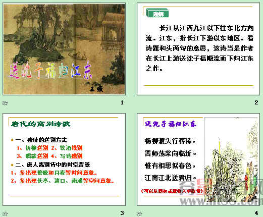 鿴Ԥͼ