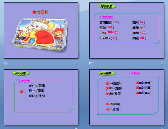 鿴Ԥͼ
