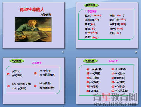 鿴Ԥͼ