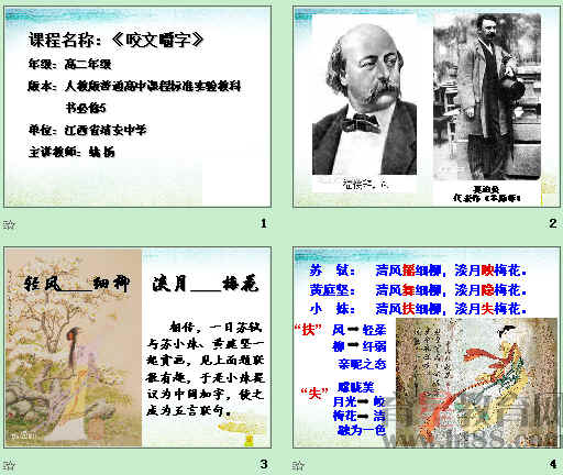 查看预览图