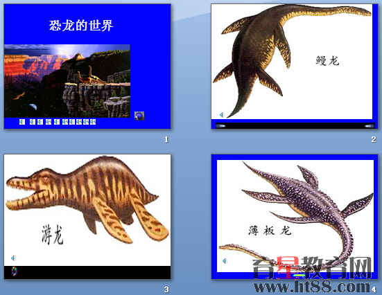 查看预览图