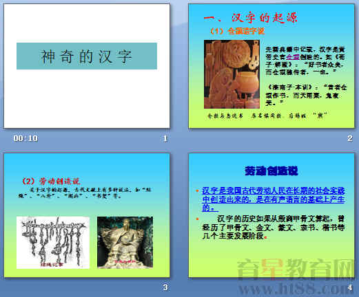 鿴Ԥͼ