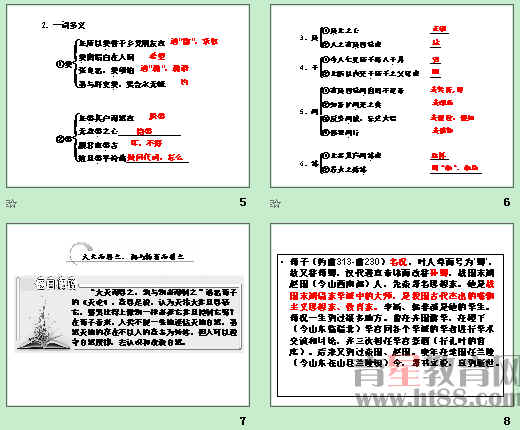 查看预览图