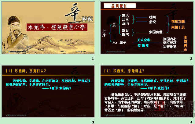 查看预览图