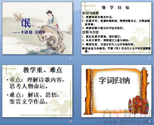 查看预览图