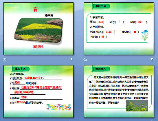 鿴Ԥͼ