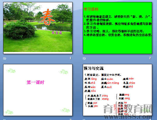 鿴Ԥͼ