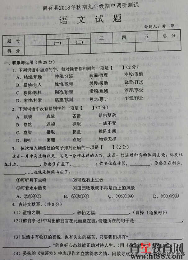 鿴Ԥͼ