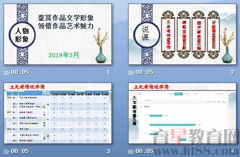 查看预览图