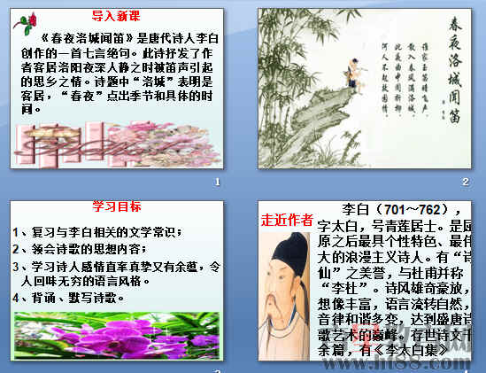 鿴Ԥͼ
