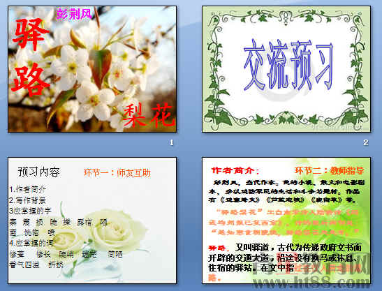 鿴Ԥͼ