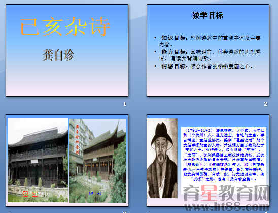 鿴Ԥͼ