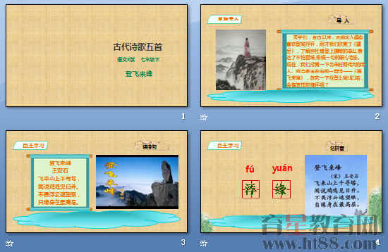 鿴Ԥͼ