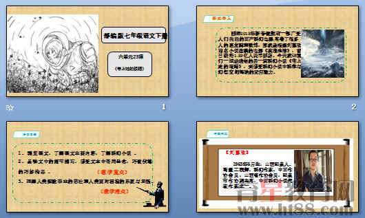 鿴Ԥͼ