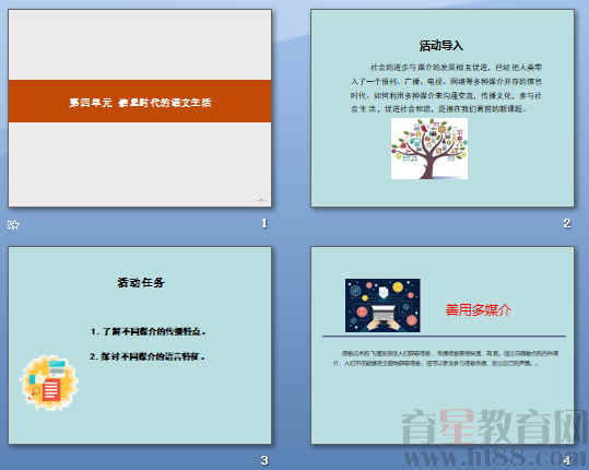查看预览图