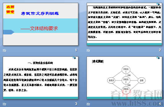 查看预览图