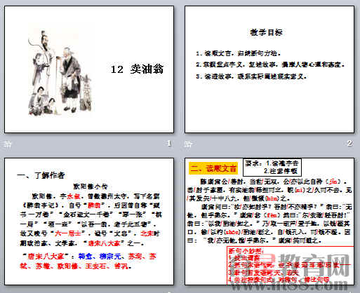 鿴Ԥͼ