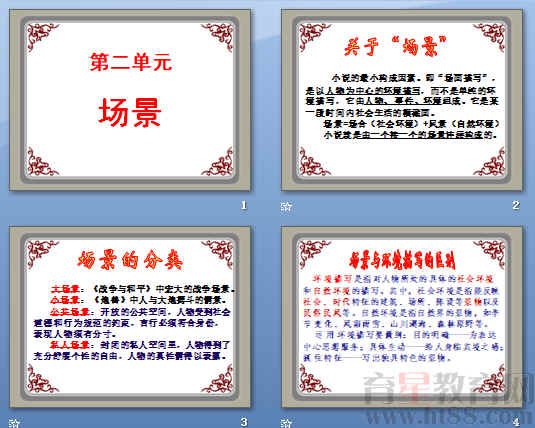 查看预览图